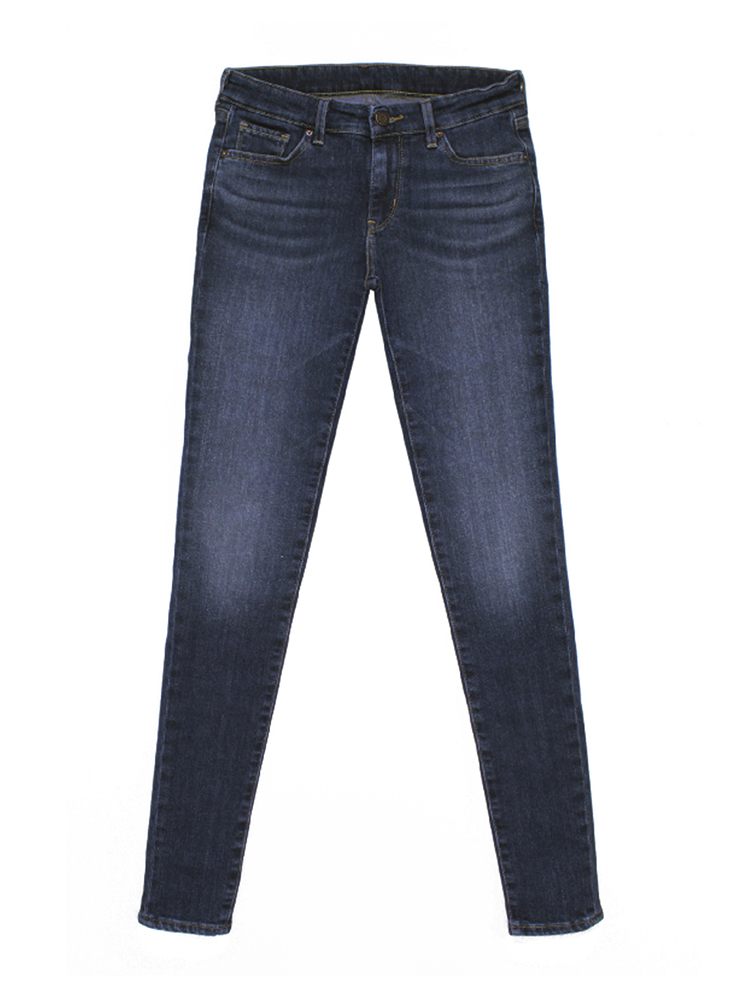 Carlos *Smee* Schimidt Blog sobre laser para jeans (About laser for jeans):  fevereiro 2015